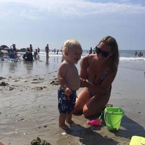 Meet your Posher, Jess